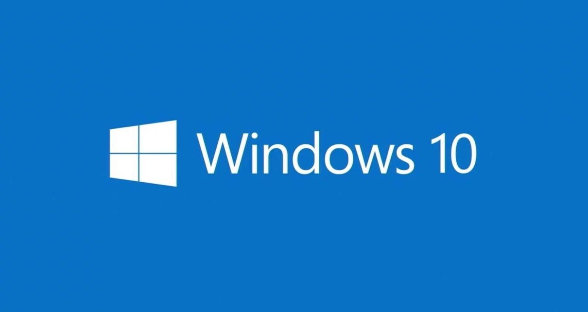 koniec aktualizacji windows 10