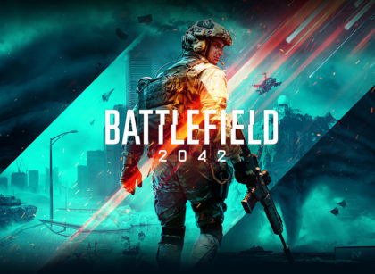 Battlefield 2042 data premiery i zwiastun