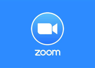 Jak odtworzyć wideo podczas spotkania Zoom?